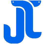 Jupical Technologies