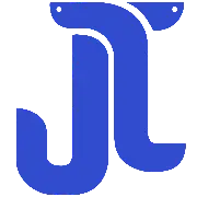 Jupical Technologies