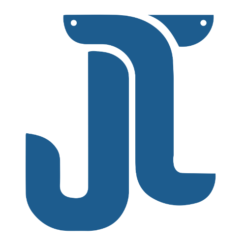 Jupical Technologies